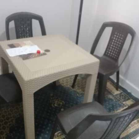 Toman Pyramids Hotel Kafret el-Gabal Kültér fotó