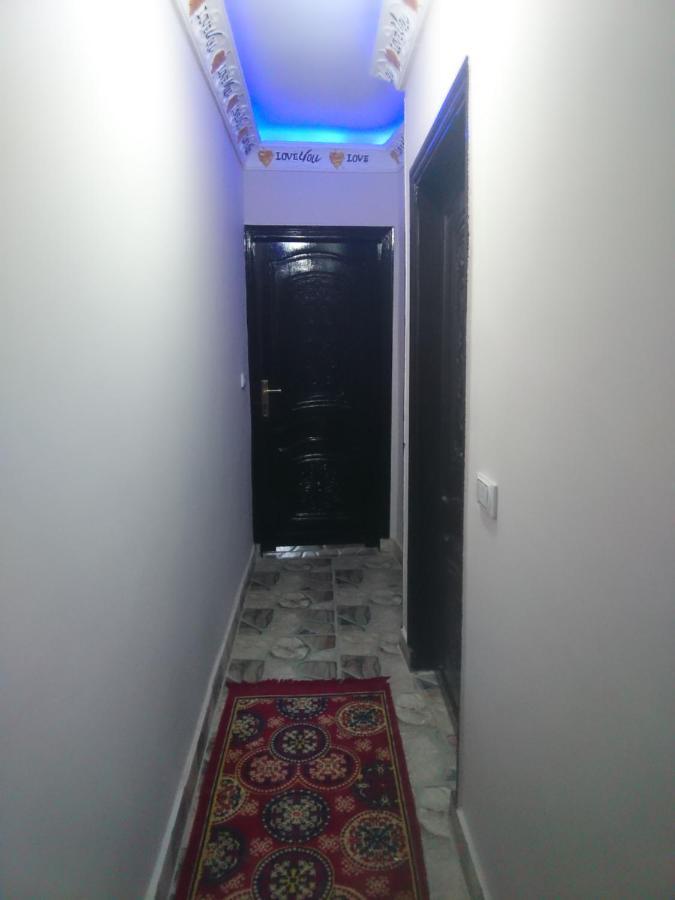 Toman Pyramids Hotel Kafret el-Gabal Kültér fotó