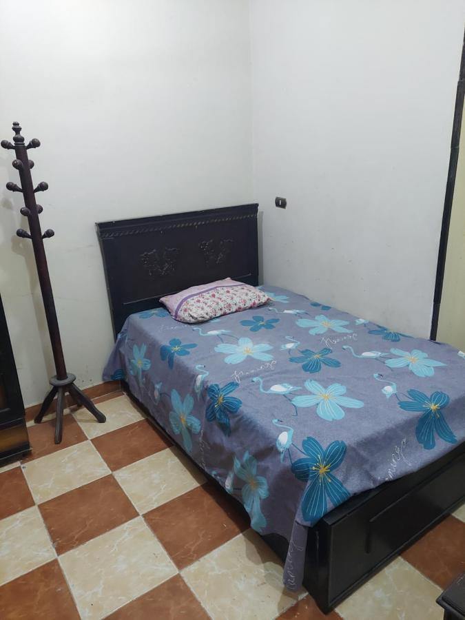 Toman Pyramids Hotel Kafret el-Gabal Kültér fotó
