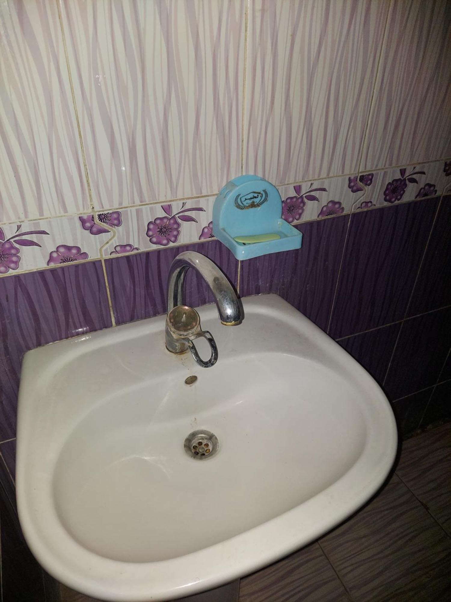 Toman Pyramids Hotel Kafret el-Gabal Szoba fotó